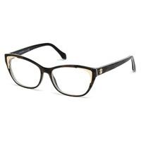Roberto Cavalli Eyeglasses RC 5033 CAPANNORI 055