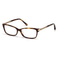 Roberto Cavalli Eyeglasses RC 5020 BIENTINA 052