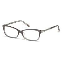 Roberto Cavalli Eyeglasses RC 5020 BIENTINA 020