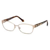 roberto cavalli eyeglasses rc 5024 buti a28