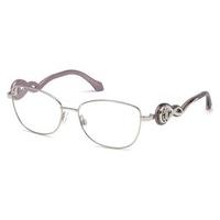 Roberto Cavalli Eyeglasses RC 5027 CALCINAIA 016