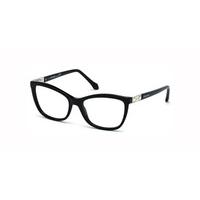 Roberto Cavalli Eyeglasses RC 0867 GACRUX 001