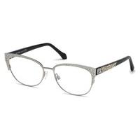 Roberto Cavalli Eyeglasses RC 5001 ABBADIA 016