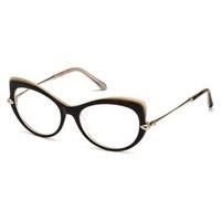 Roberto Cavalli Eyeglasses RC 5021 BISENZIO 052