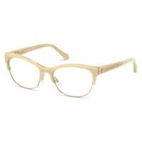 roberto cavalli eyeglasses rc 5023 buggiano 060