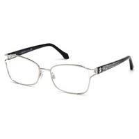 Roberto Cavalli Eyeglasses RC 5016 BARBERINO 016