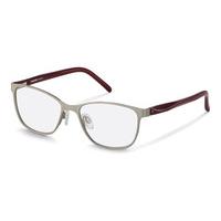 Rodenstock Eyeglasses R2351 E