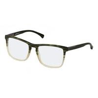 Rodenstock Eyeglasses R7026 D