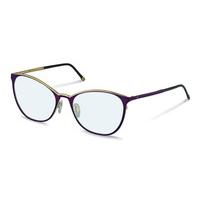 rodenstock eyeglasses r2568 b