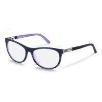 Rodenstock Eyeglasses R5276 C