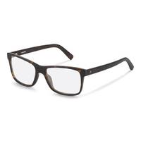 Rodenstock Eyeglasses R5278 B