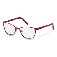 Rodenstock Eyeglasses R2351 D