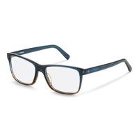 Rodenstock Eyeglasses R5278 D