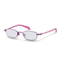 Rodenstock Eyeglasses R2102 Kids...