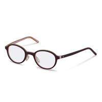 Rodenstock Eyeglasses R5299 Kids...