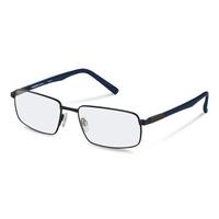 Rodenstock Eyeglasses R7007 A