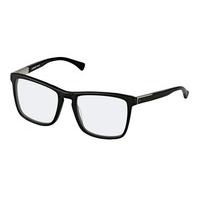 Rodenstock Eyeglasses R7026 A