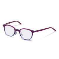 Rodenstock Eyeglasses R5298 Kids...