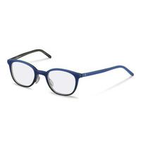 Rodenstock Eyeglasses R5298 Kids...