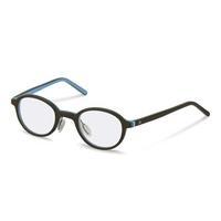 Rodenstock Eyeglasses R5299 Kids...