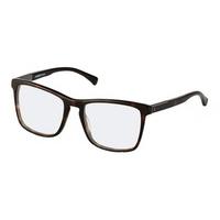 Rodenstock Eyeglasses R7026 B