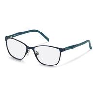 Rodenstock Eyeglasses R2351 C