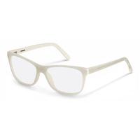Rodenstock Eyeglasses R5273 B