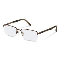 Rodenstock Eyeglasses R7006 D