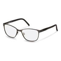 Rodenstock Eyeglasses R2351 A