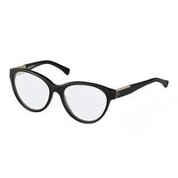 Rodenstock Eyeglasses R7028 A