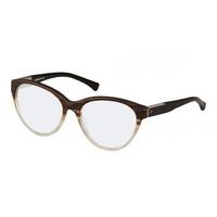 rodenstock eyeglasses r7028 d