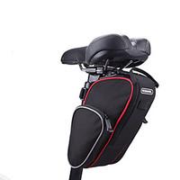 rosewheel bike bagbike saddle bag waterproof wearable shockproof multi ...