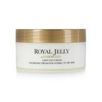 Royal Jelly Face Cream 100ml