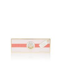 rogergallet rose soap gift set 3 x 100g