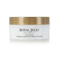 Royal Jelly Night Cream 100ml
