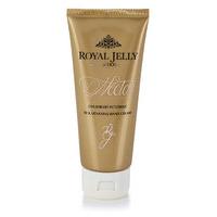 Royal Jelly Anti-Ageing Hand & Nail Cream 100ml