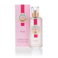 rogergallet rose eau fraiche spray 100ml