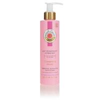 Roger&Gallet Gingembre Rouge Body Lotion 200ml