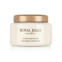 Royal Jelly Body Cream 250ml