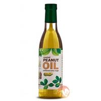 Roasted Peanut Oil 363ml