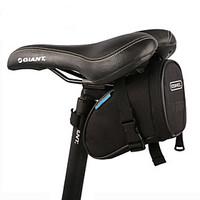roswheel bike bagbike saddle bag waterproof wearable shockproof multif ...