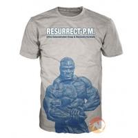 Ronnie Coleman Promo T-shirt