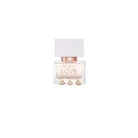 Rogue Love By Rihanna 30ML Eau De Parfum