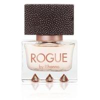Rogue By Rihanna 30ml Eau de Parfum