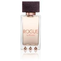 Rogue By Rihanna 125ml Eau de Parfum
