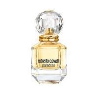 Roberto Cavalli Paradiso 50ml Eau de Parfum