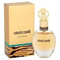 Roberto Cavalli Eau de Parfum 30ml