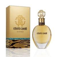 Roberto Cavalli Eau de Parfum 50ml