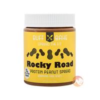 Rocky Road Peanut Spread 368g