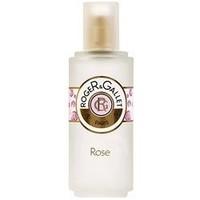Roger & Gallet Rose Fragrance Water Spray